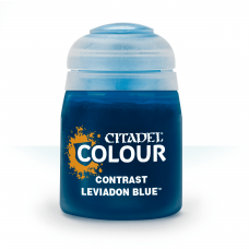 29-17 Leviadon Blue